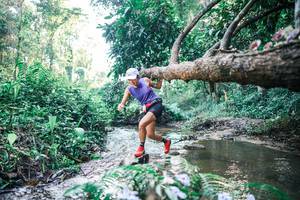 BIB: 
                            <button type="button" onclick="openModal(25432499)" class="btn btn-primary btn-sm float-right btn-popup" data-toggle="modal" data-target=".modal-high-quality">
                        <i class="fas fa-shopping-cart"></i> Add to Cart
                    </button>
                                            <button type="button" onclick="isThisMe(25432499, true)" class="btn btn-success btn-sm float-right btn-popup btn-isme hidden" data-toggle="tooltip" data-placement="bottom" title="นี่คือรูปของคุณใช่ไหม คลิกที่นี่เพื่อเอาเข้าอัลบั้ม">
                        <i class="fas fa-plus"></i> Add to album
                    </button>
                    <button type="button" onclick="isThisMe(25432499, false)" class="btn btn-warning btn-sm float-right btn-popup btn-isnotme hidden">
                        <i class="fas fa-ban"></i> Remove from album
                    </button>